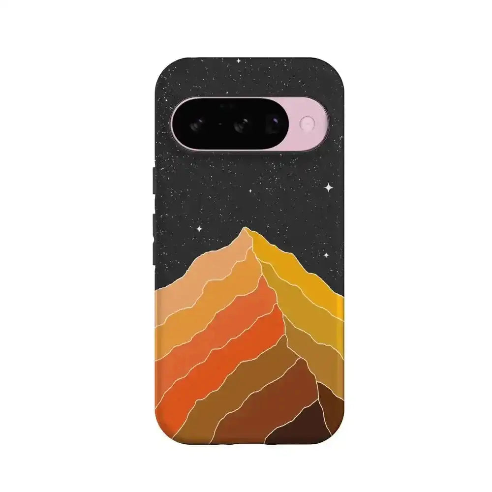 shopcaselyus.com