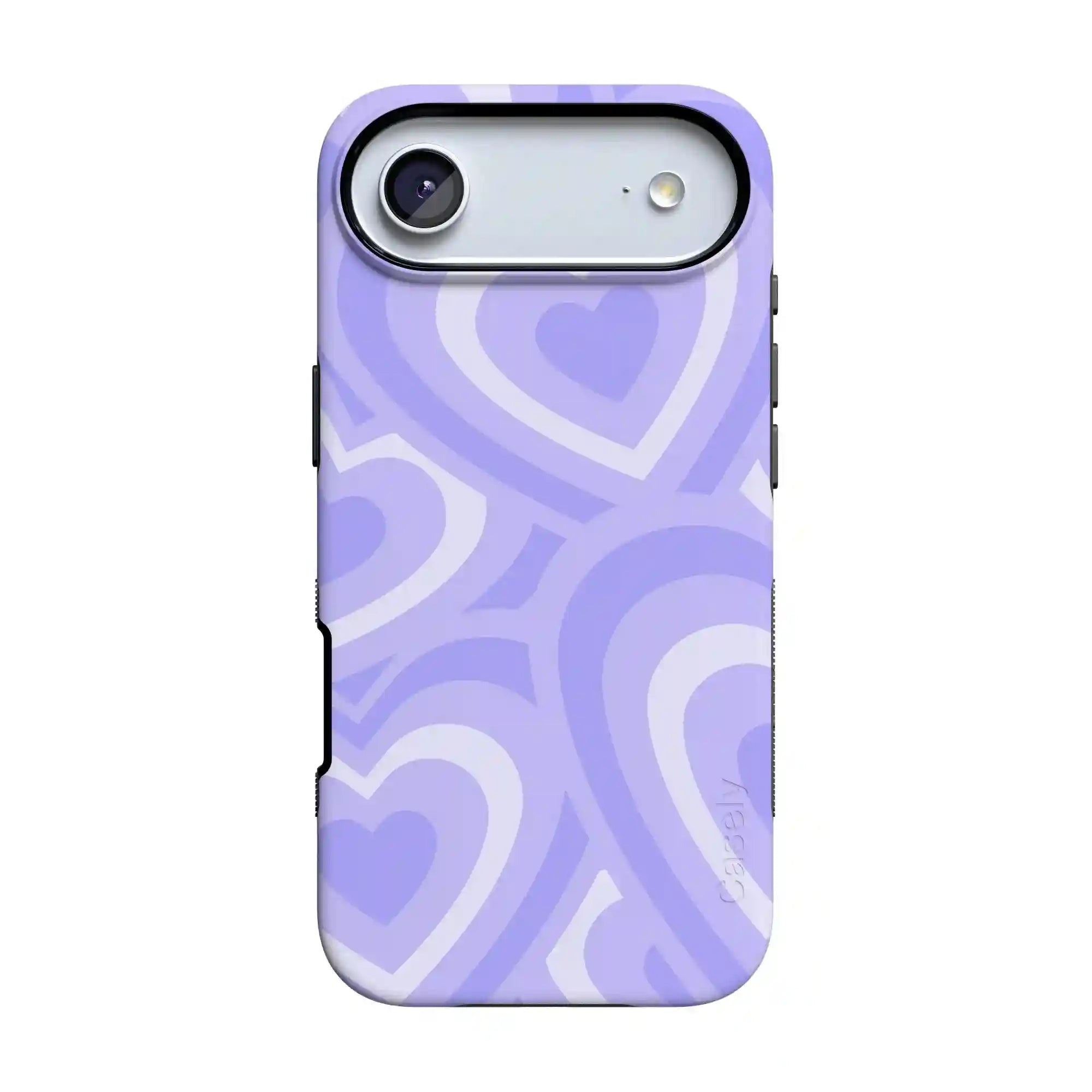 shopcaselyus.com