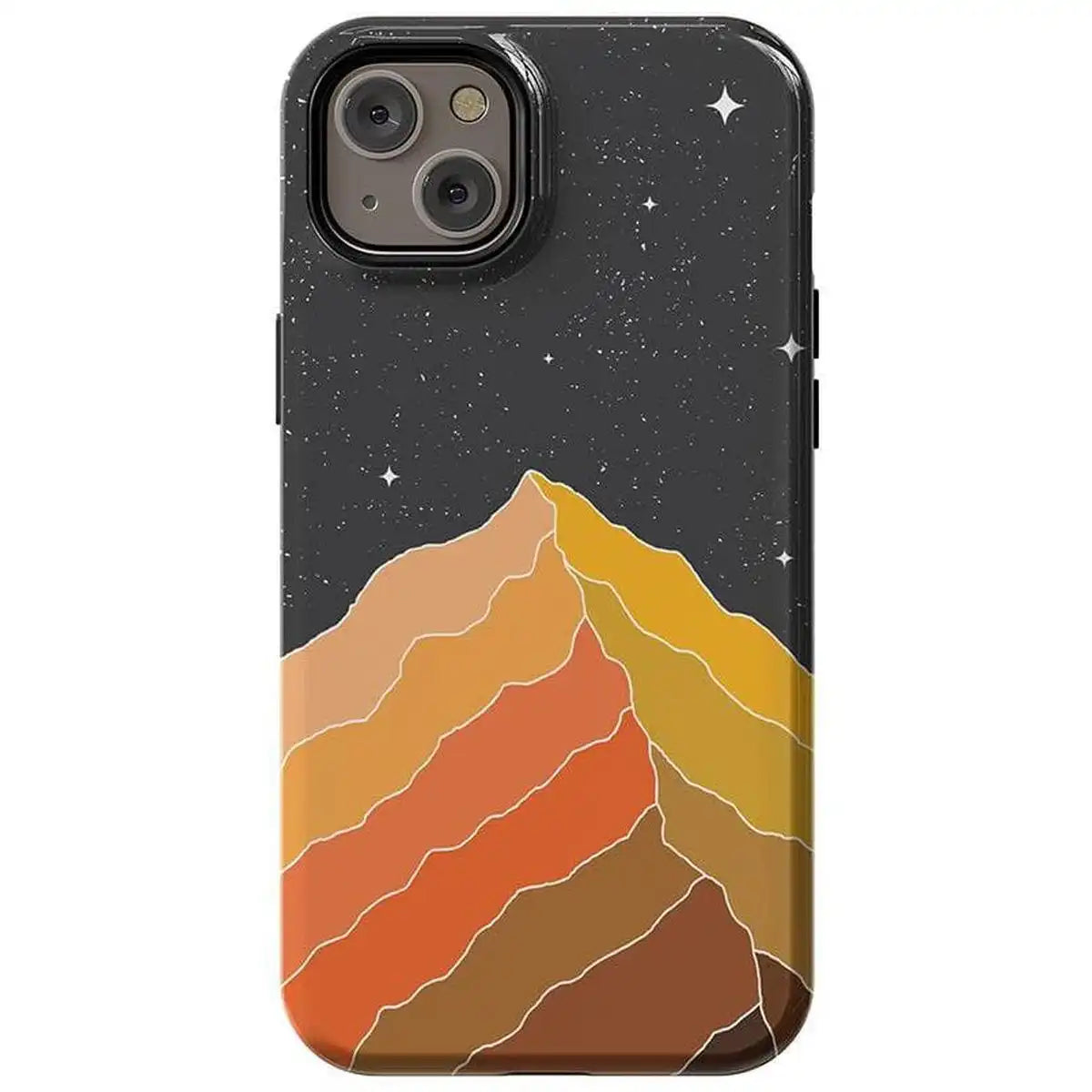shopcaselyus.com
