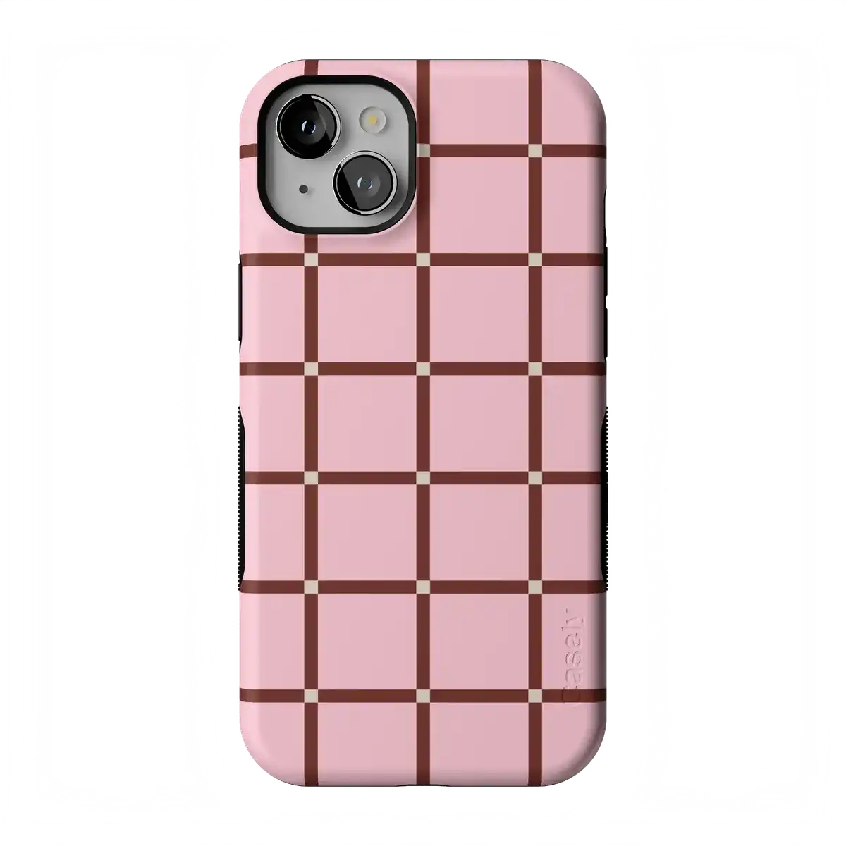 shopcaselyus.com
