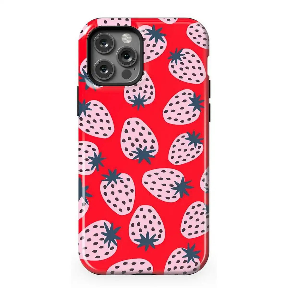 shopcaselyus.com