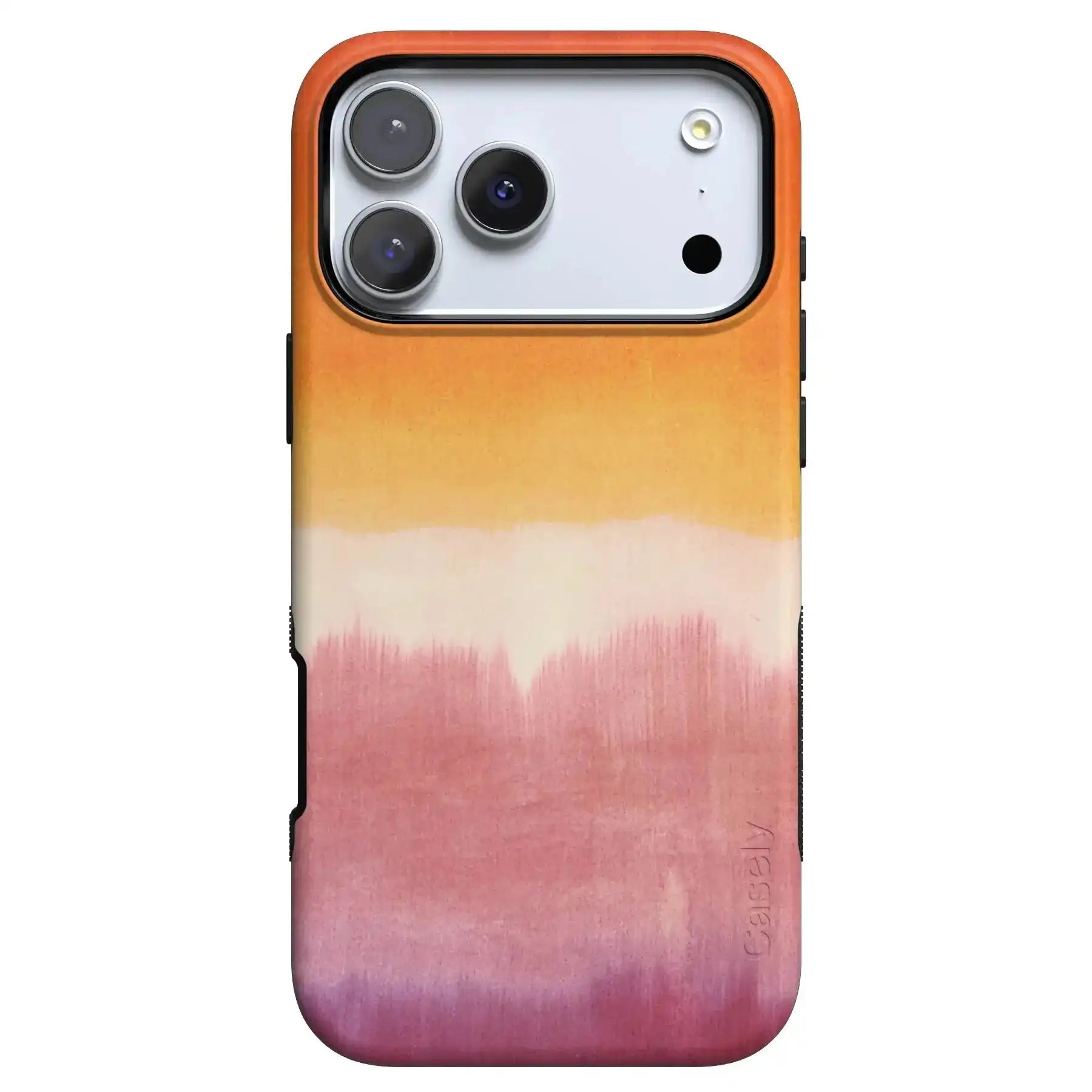 shopcaselyus.com