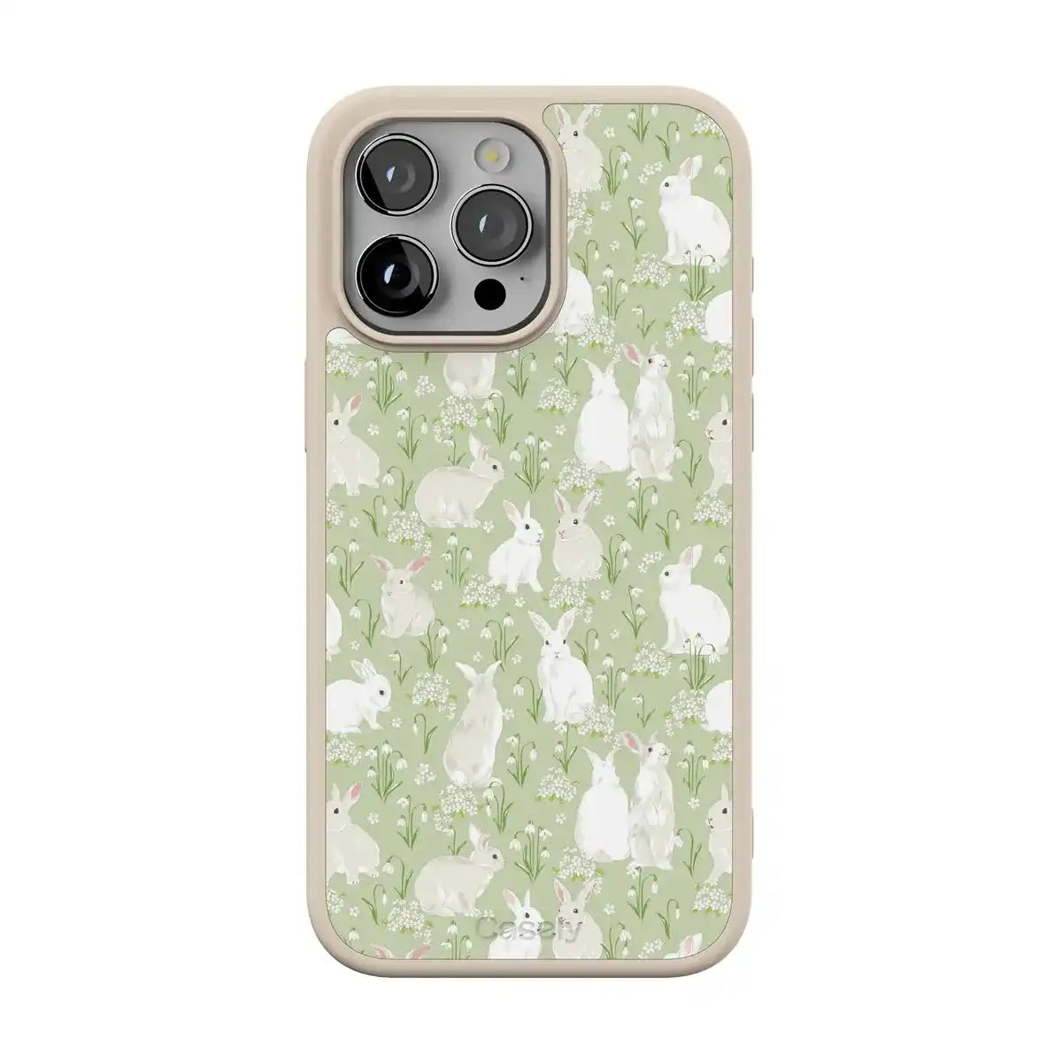 shopcaselyus.com