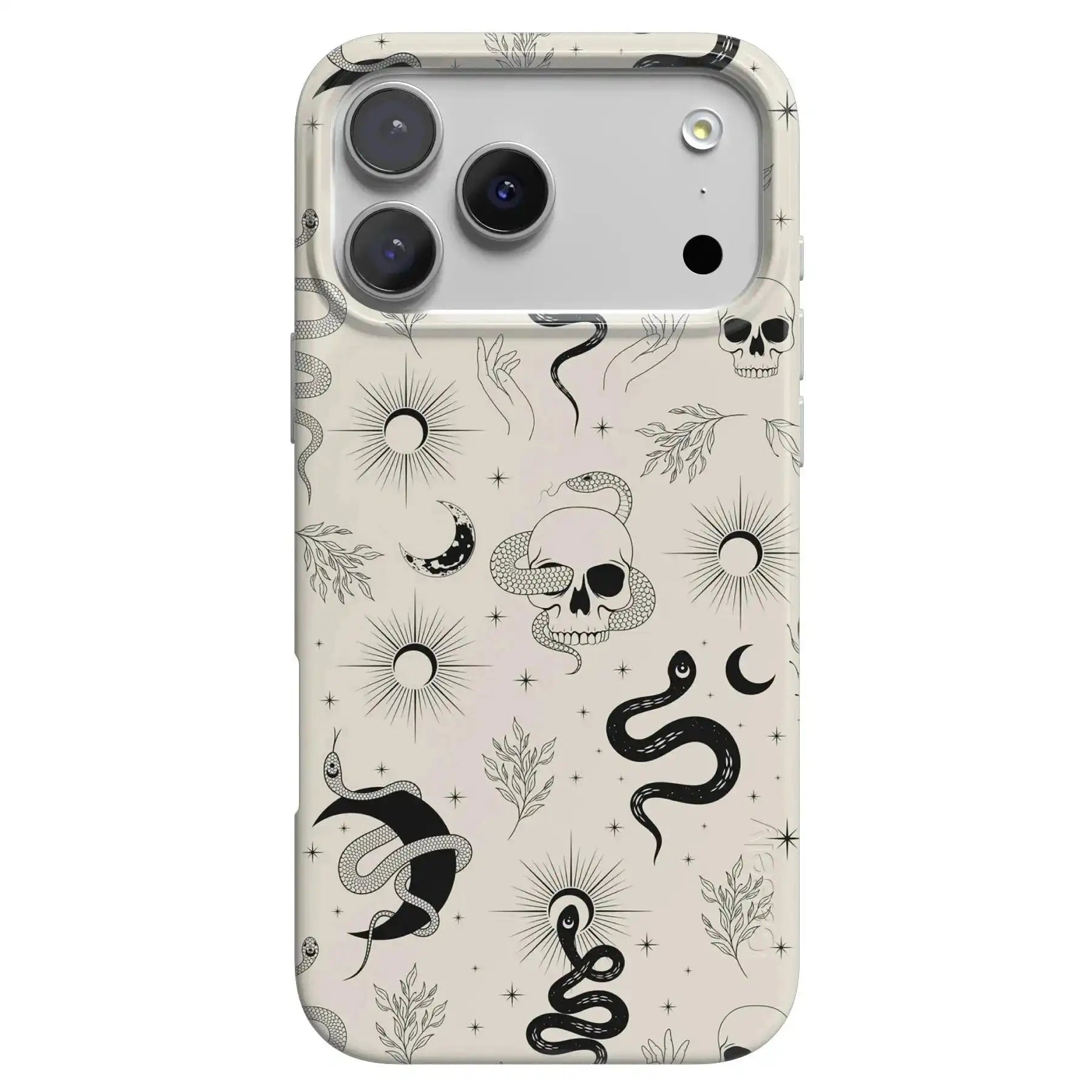 shopcaselyus.com