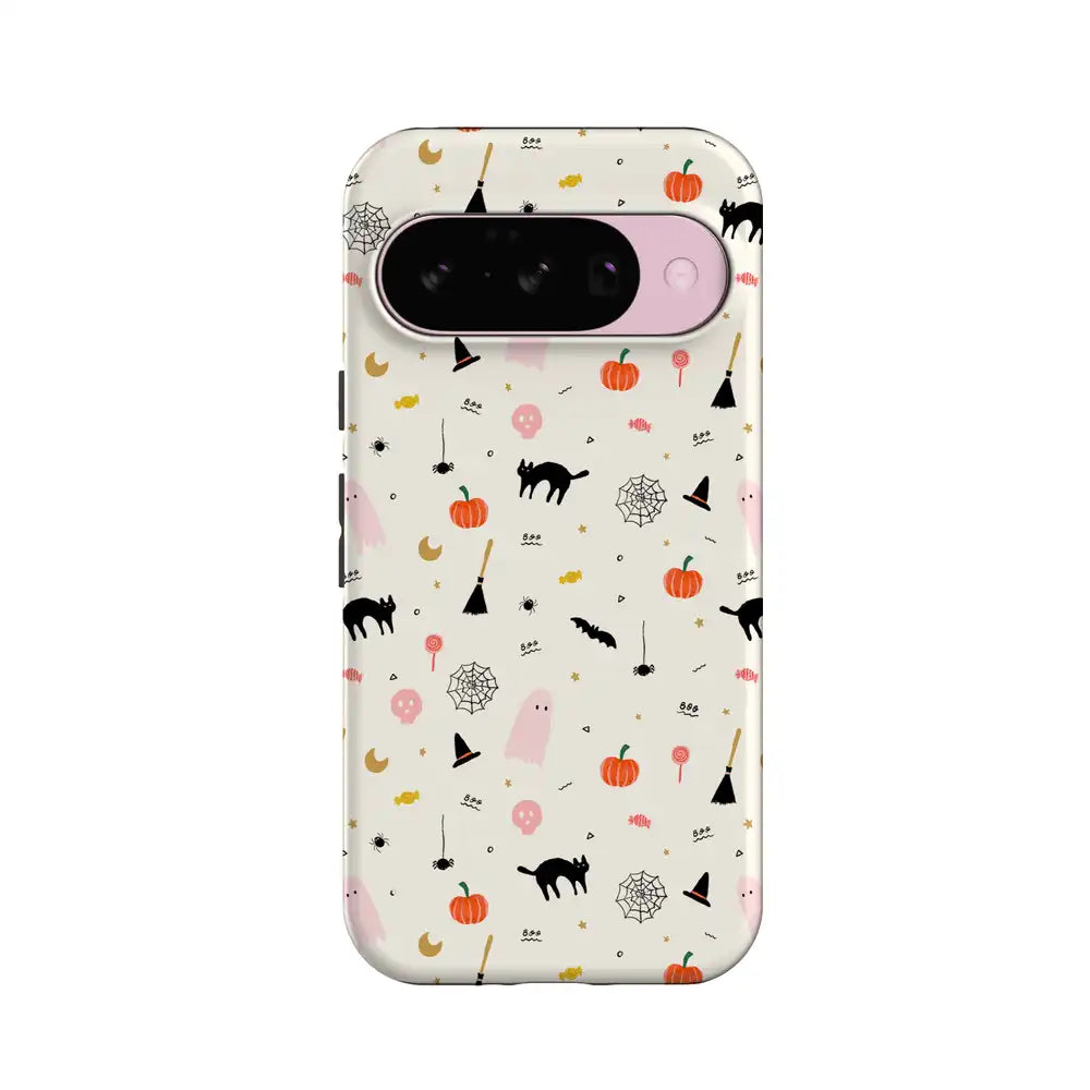 shopcaselyus.com