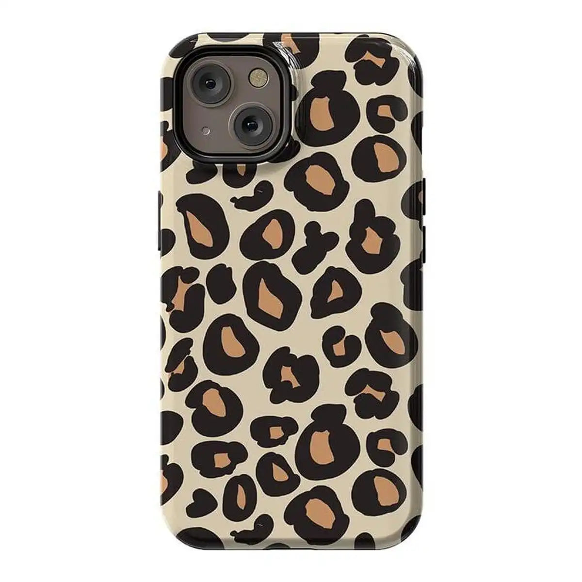 shopcaselyus.com