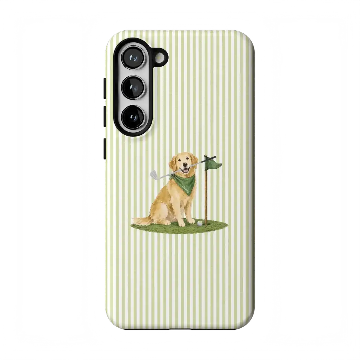 shopcaselyus.com