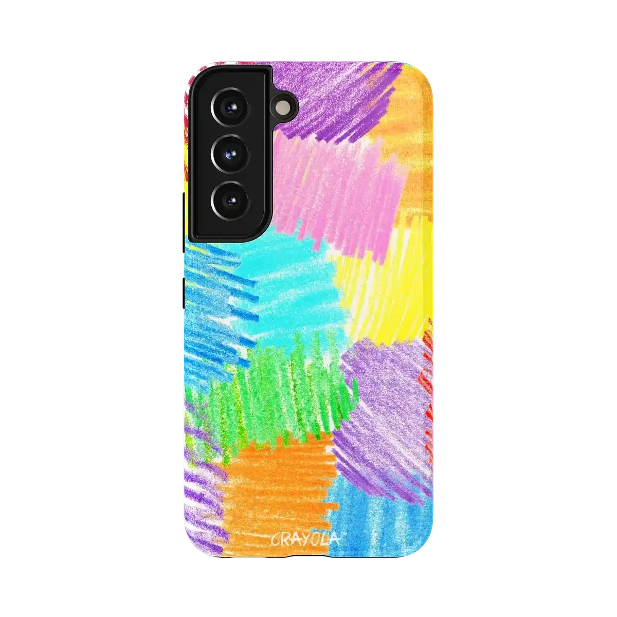 shopcaselyus.com
