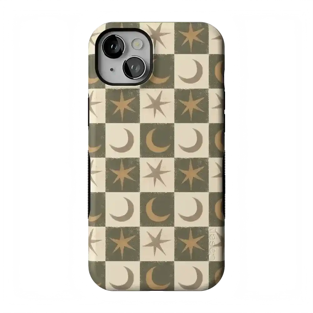 shopcaselyus.com