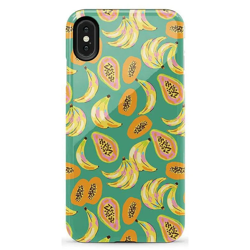 shopcaselyus.com