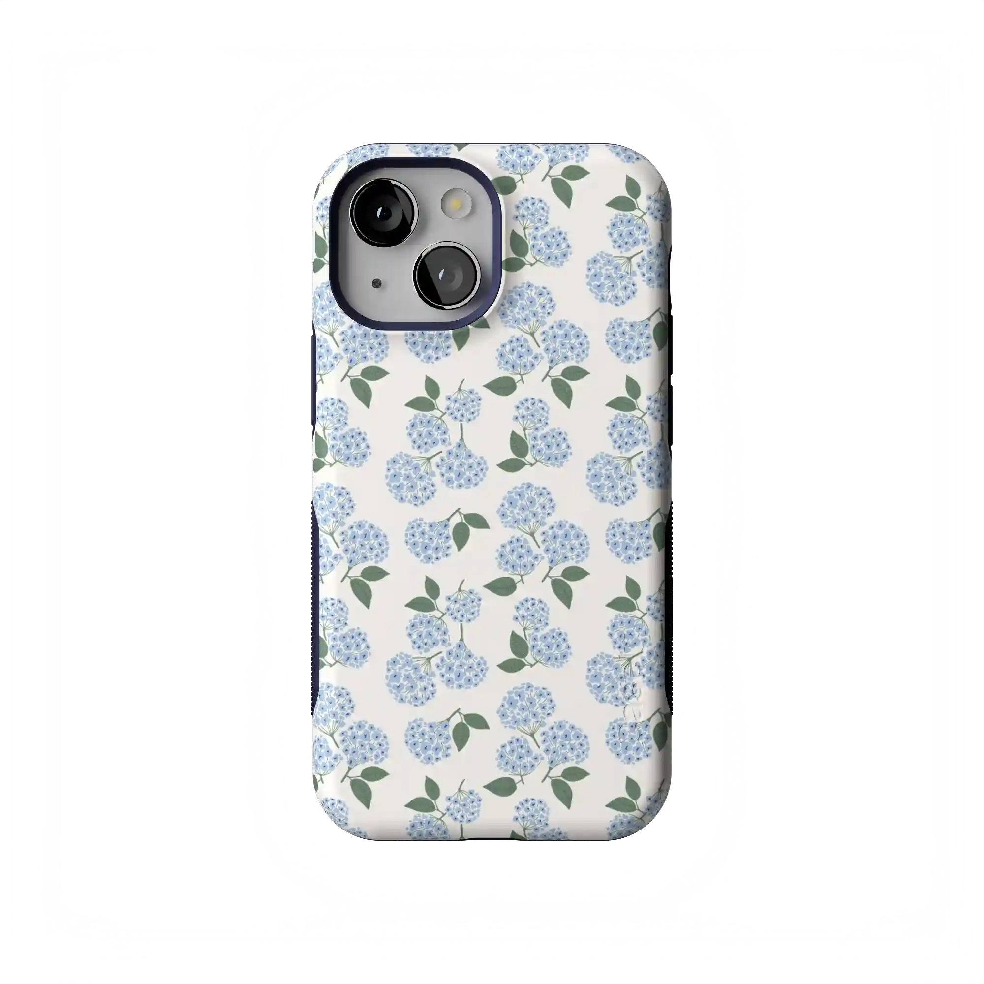 shopcaselyus.com