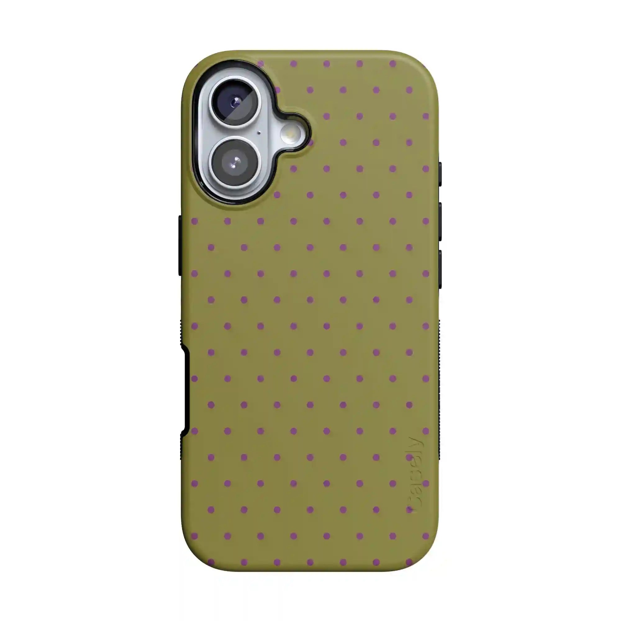 shopcaselyus.com
