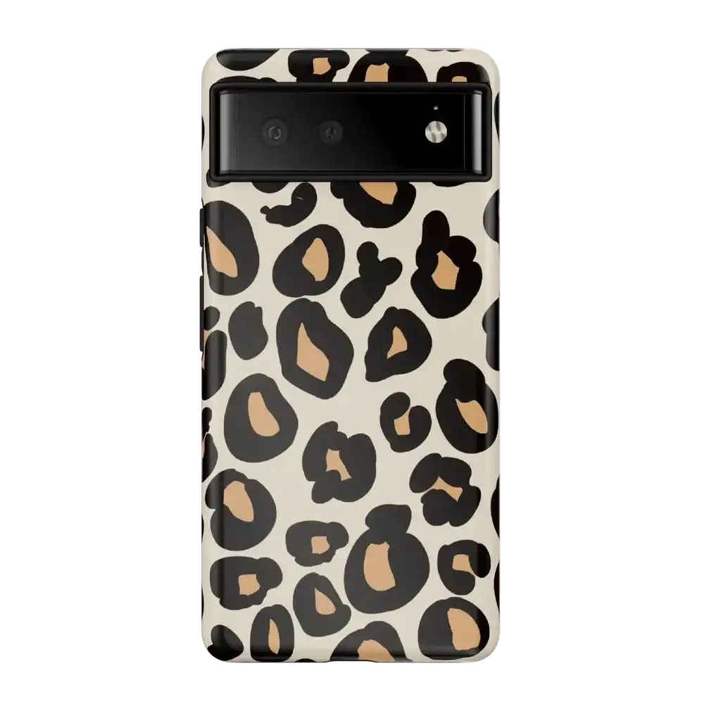 shopcaselyus.com