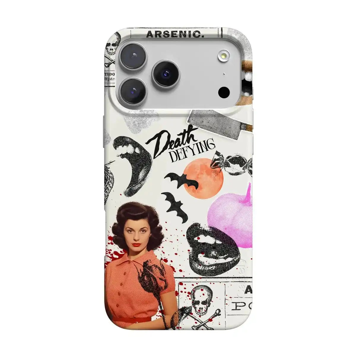 shopcaselyus.com