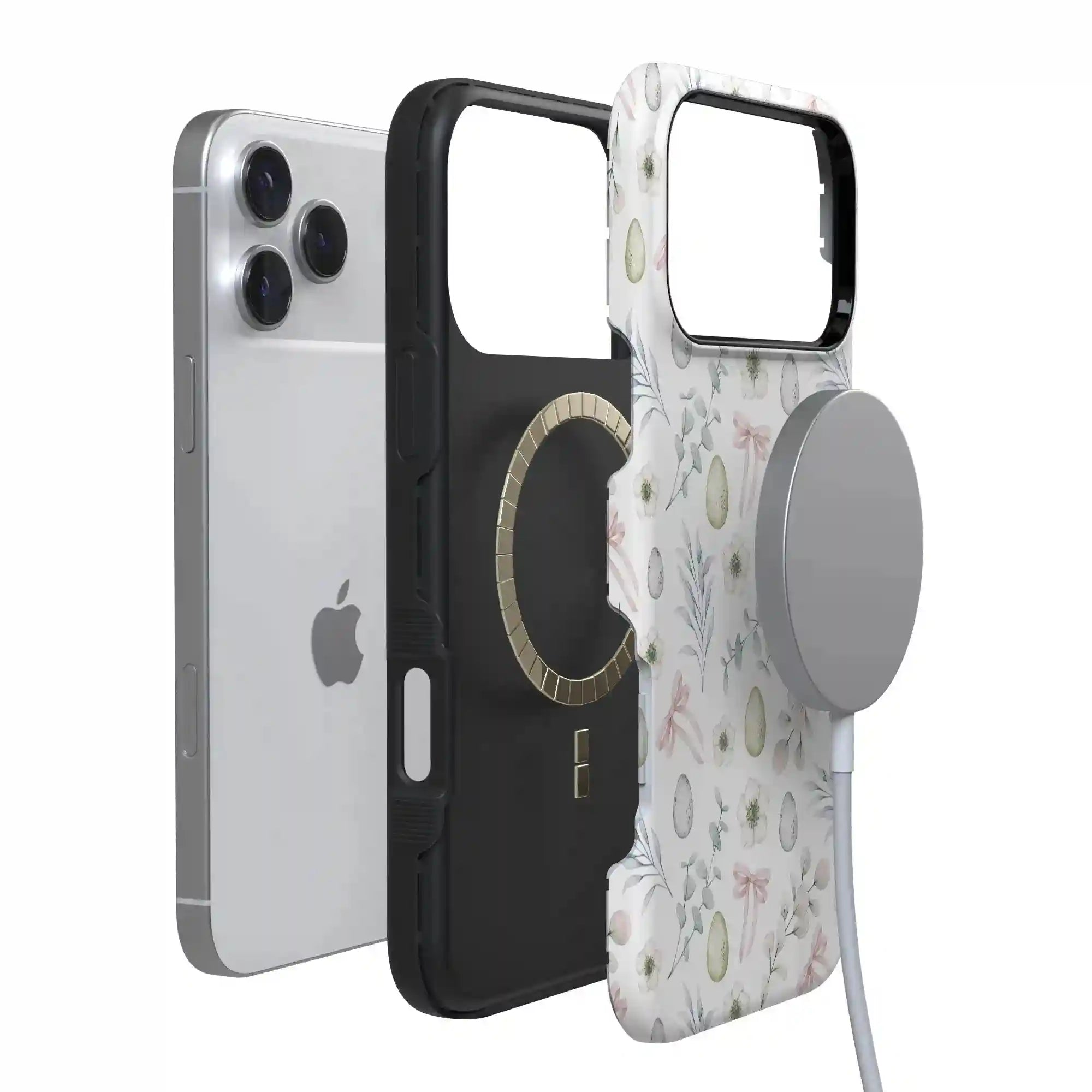 shopcaselyus.com