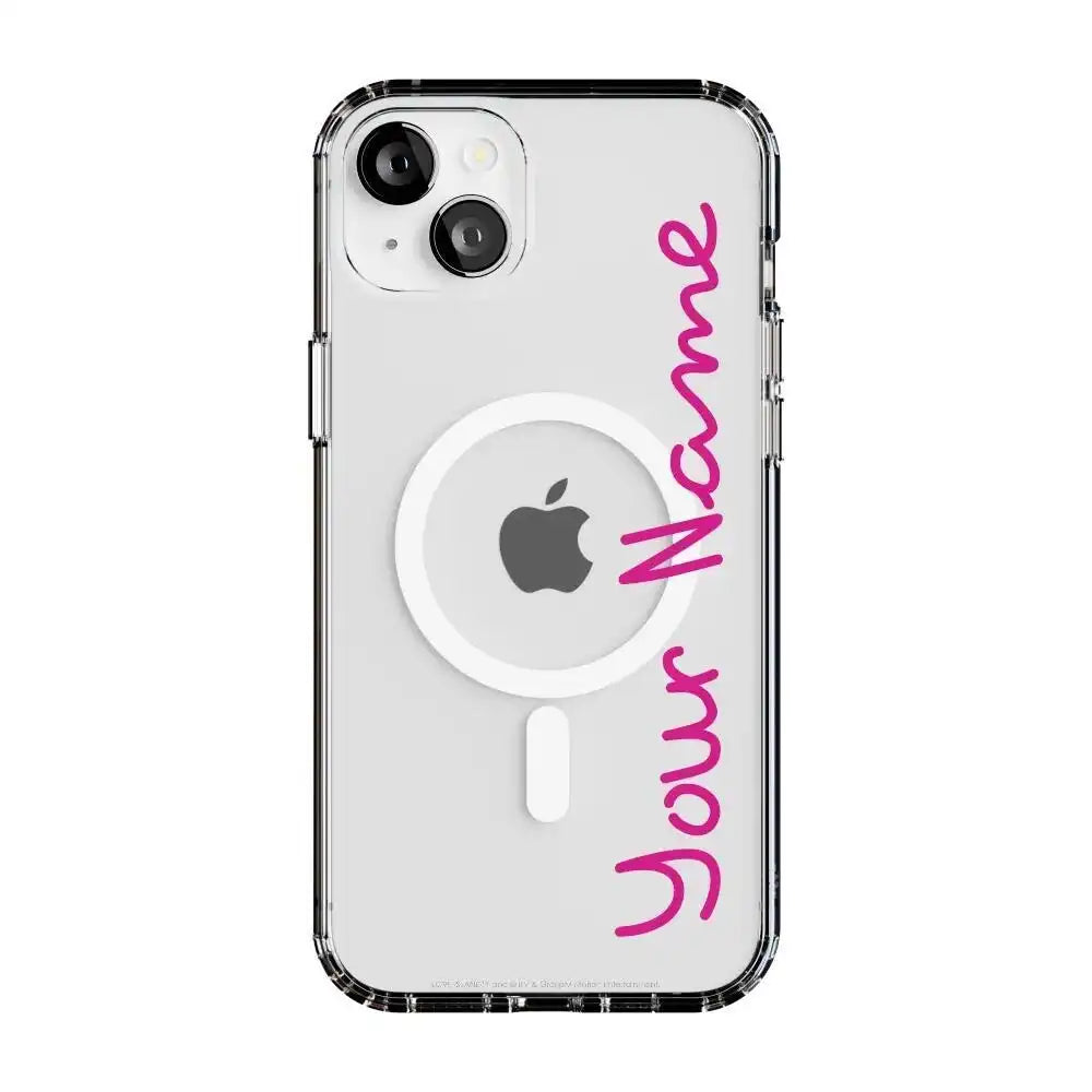 shopcaselyus.com