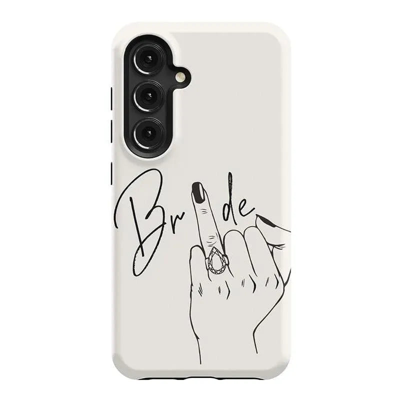 shopcaselyus.com