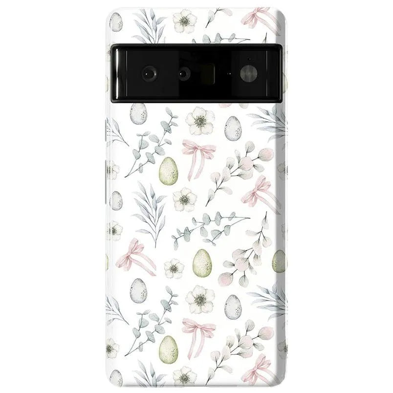 shopcaselyus.com