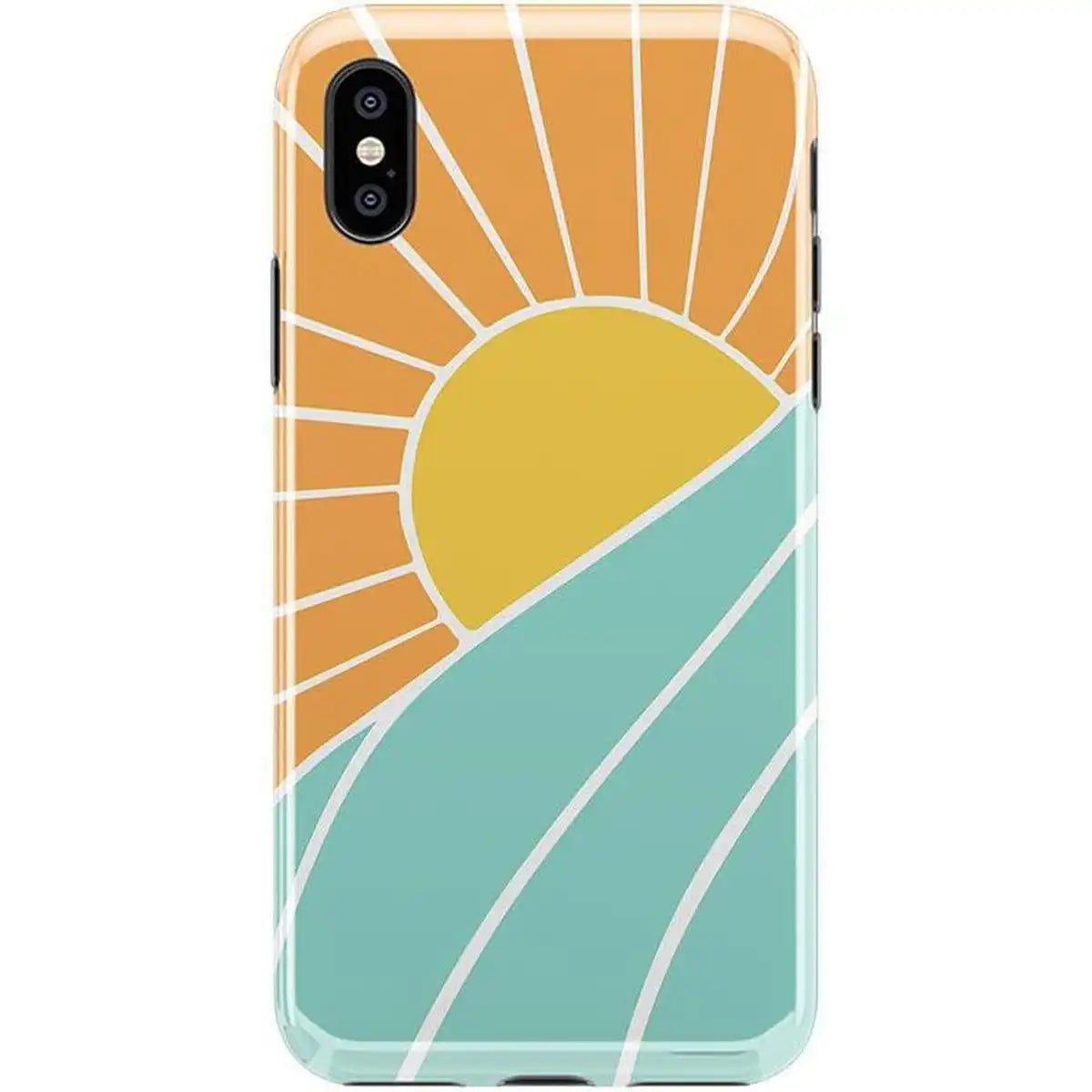 shopcaselyus.com