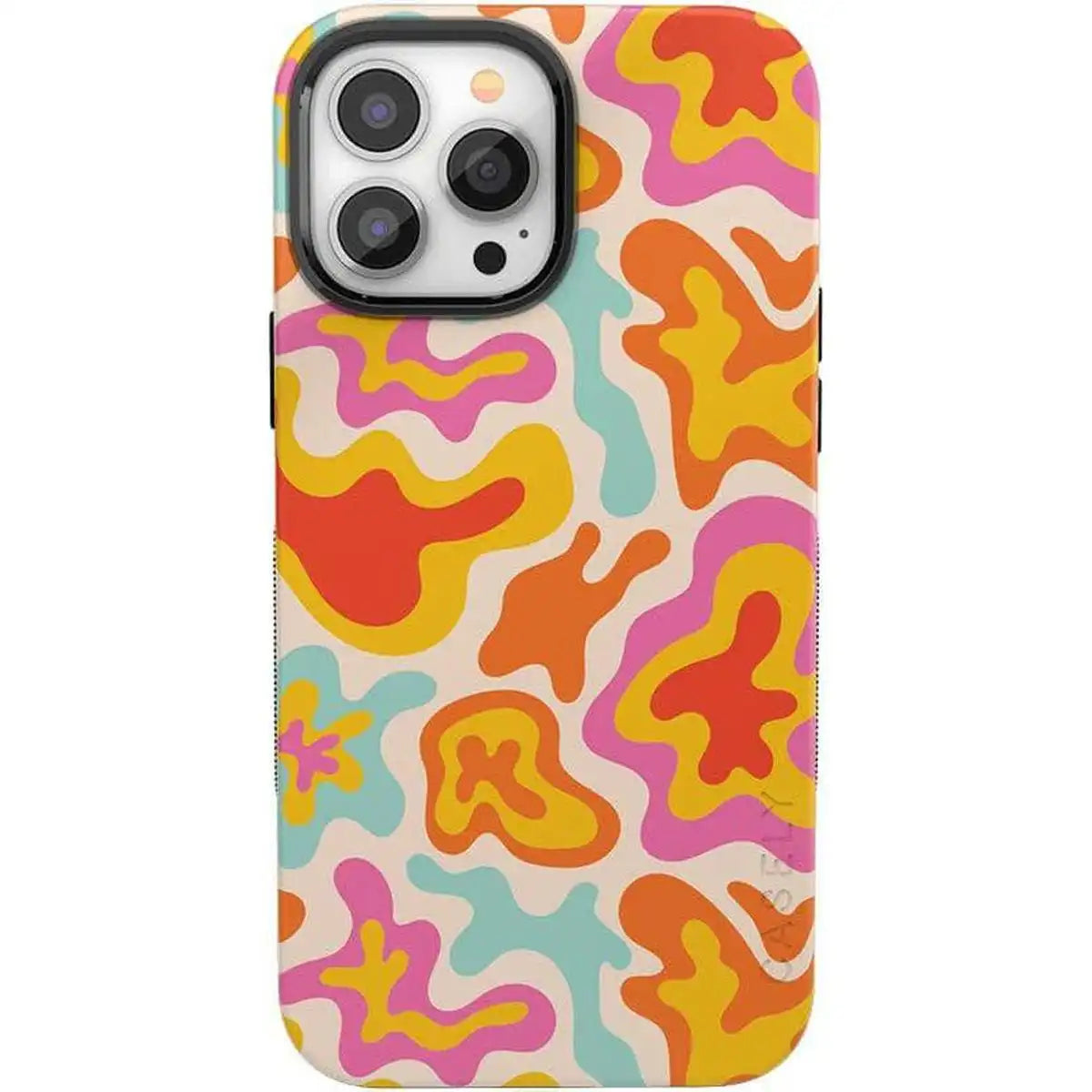 shopcaselyus.com
