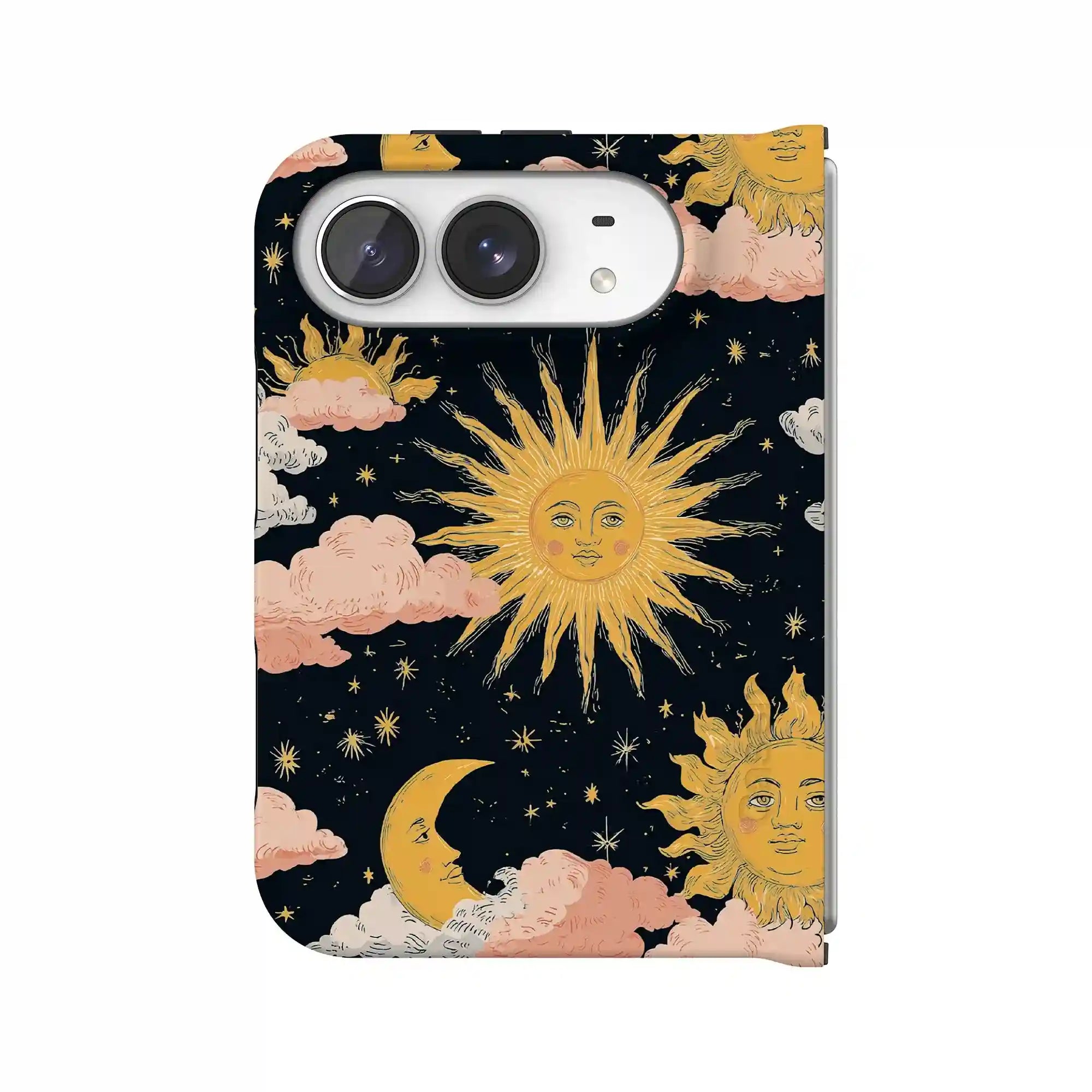 shopcaselyus.com