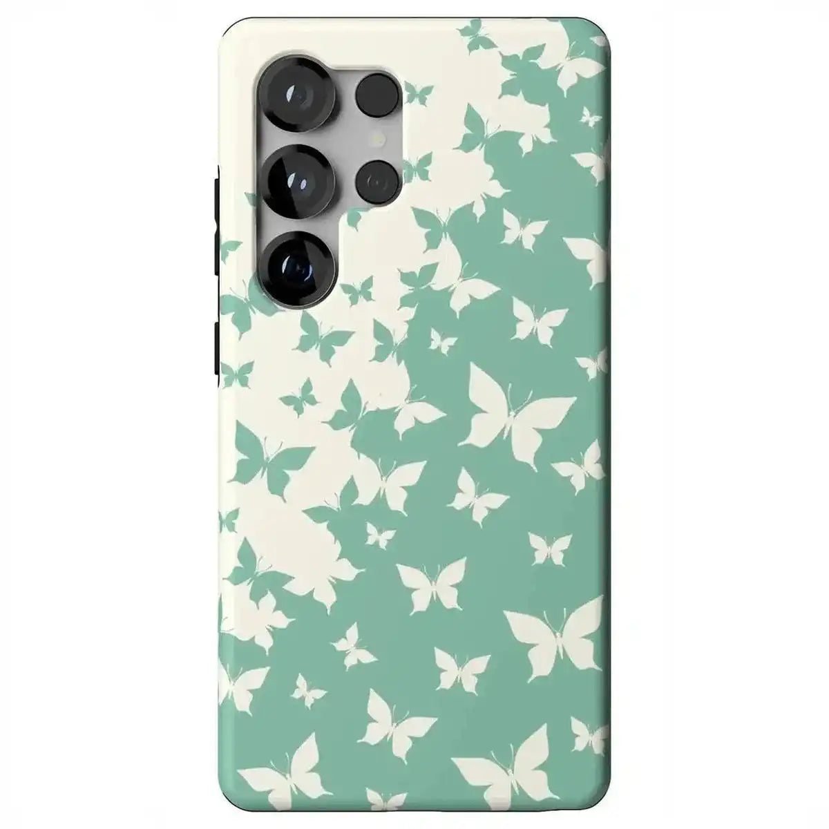 shopcaselyus.com