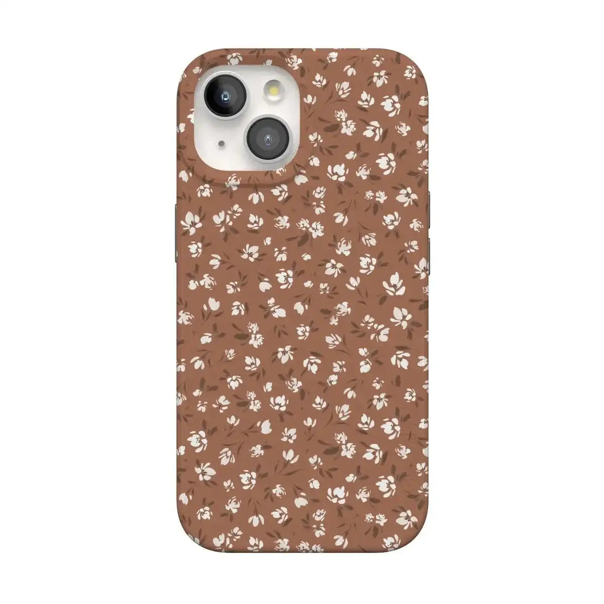 shopcaselyus.com