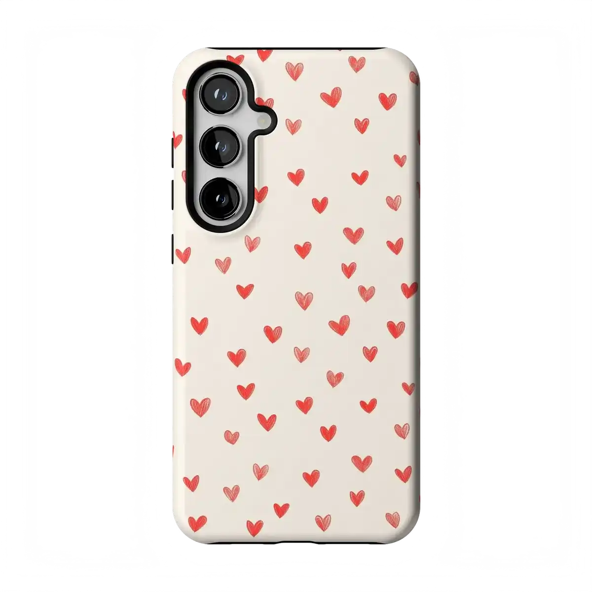 shopcaselyus.com