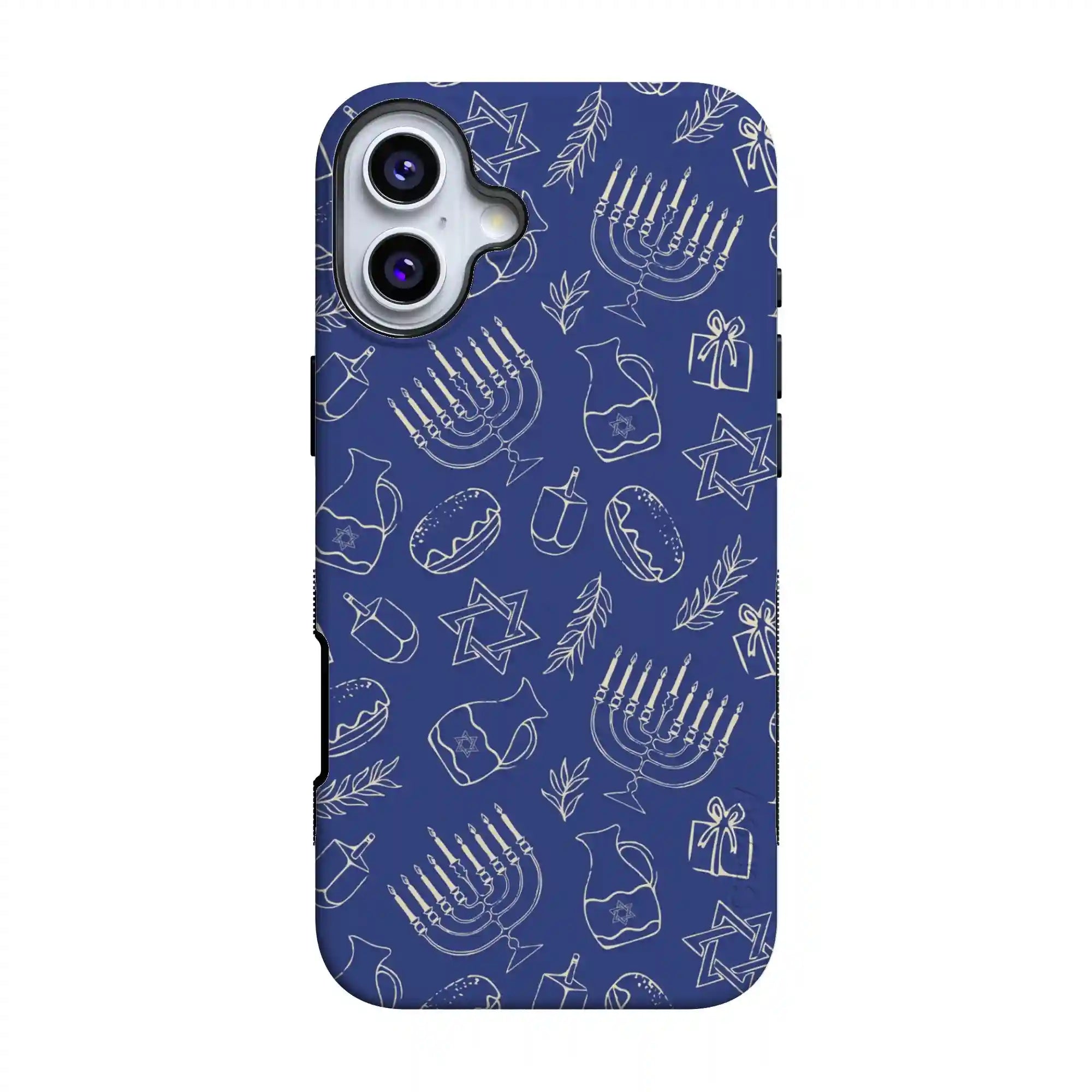 shopcaselyus.com