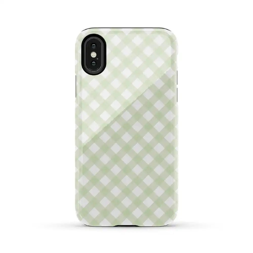 shopcaselyus.com