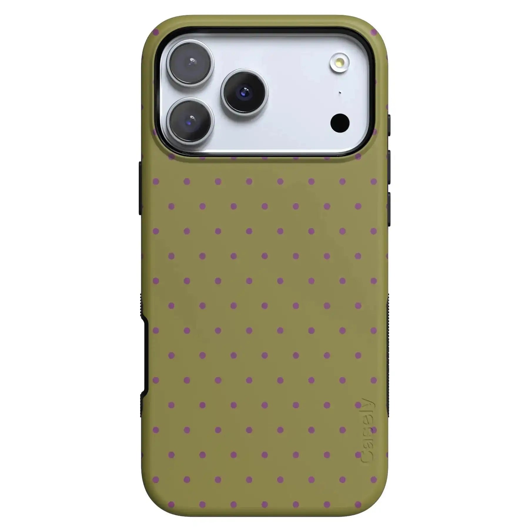 shopcaselyus.com