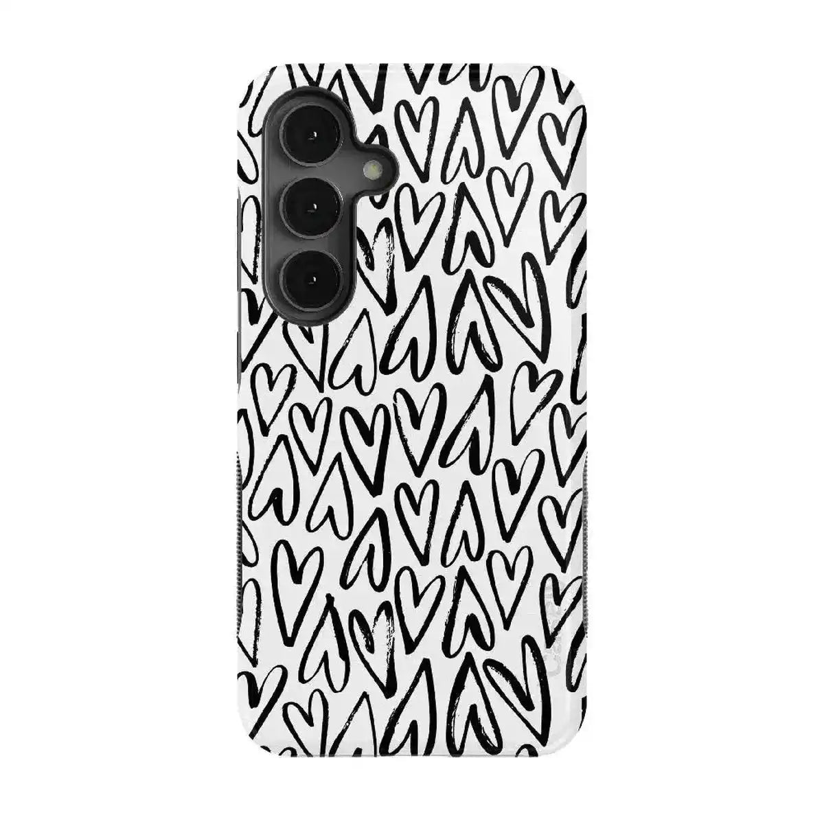 shopcaselyus.com