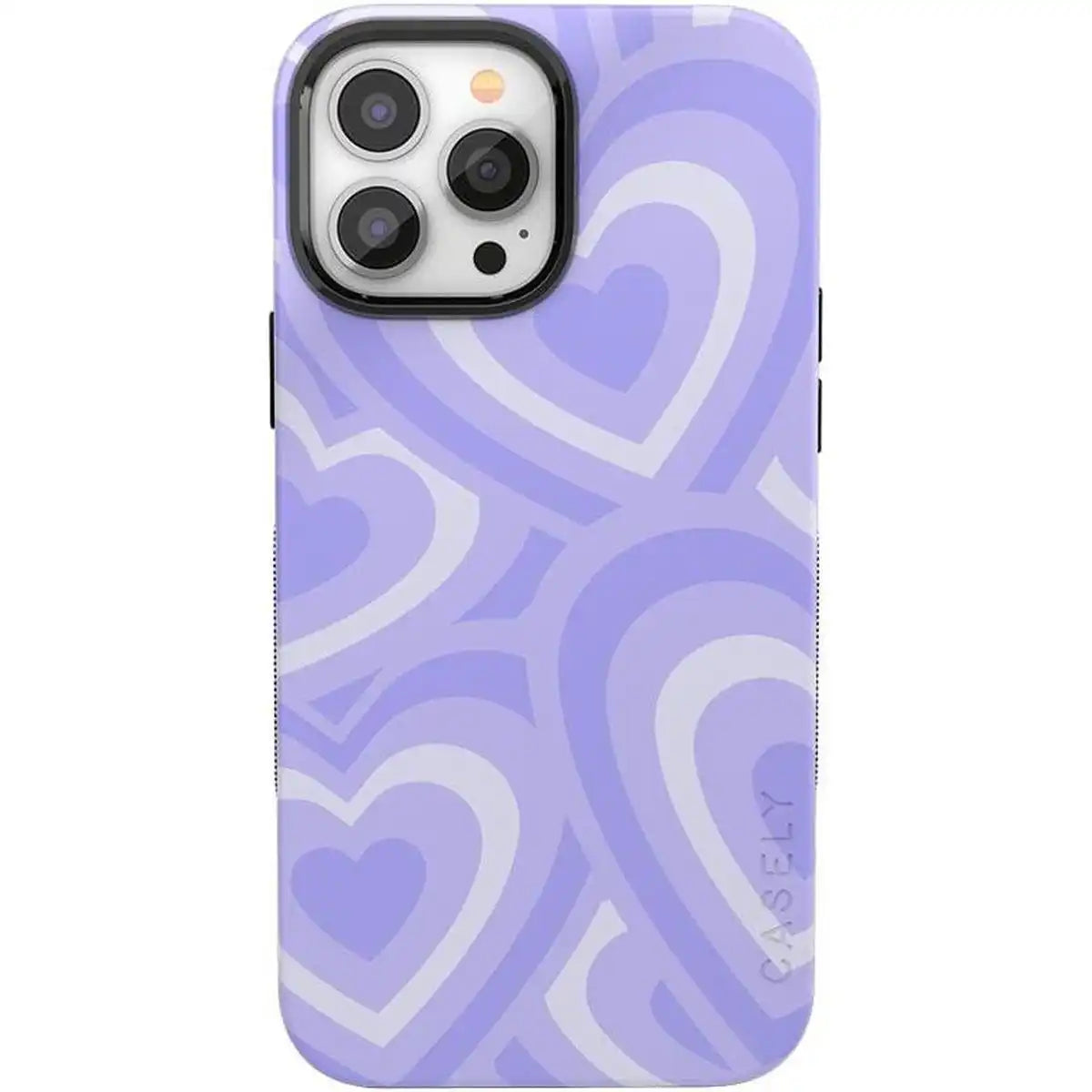 shopcaselyus.com