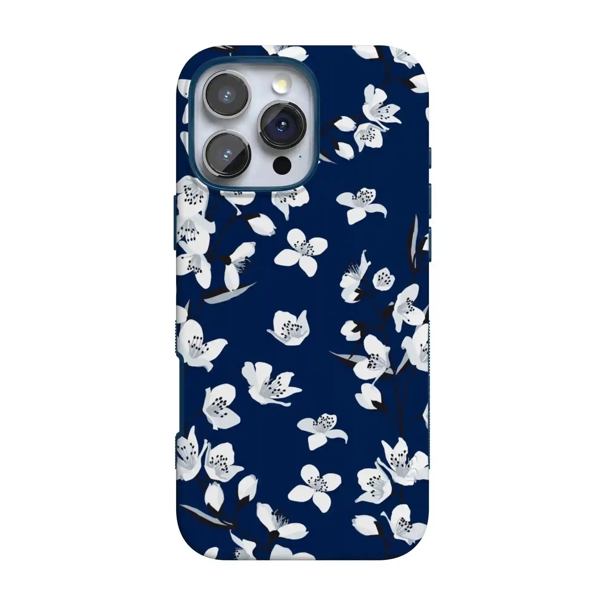 shopcaselyus.com