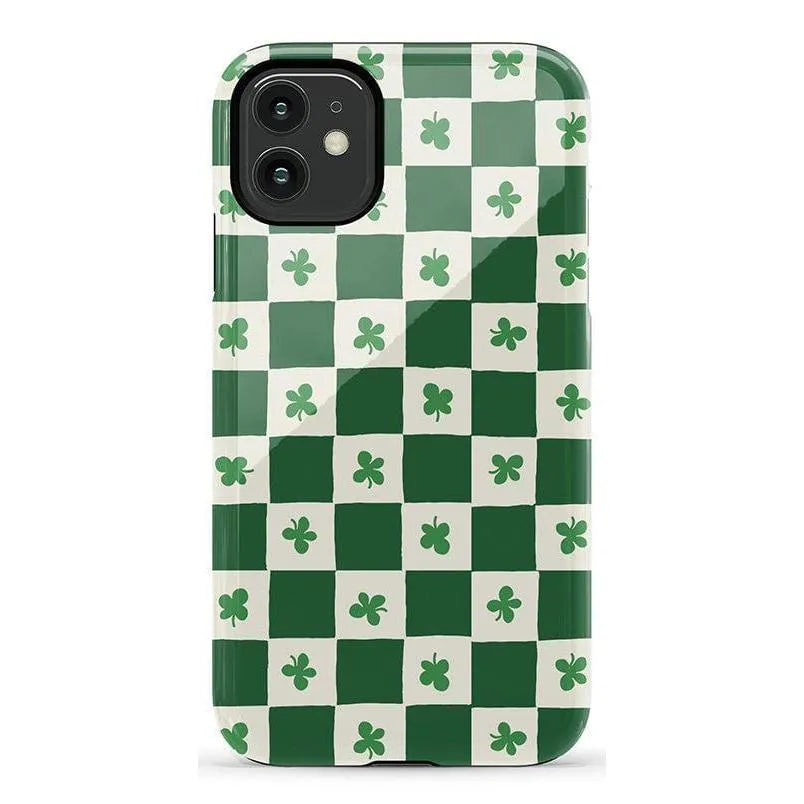 shopcaselyus.com