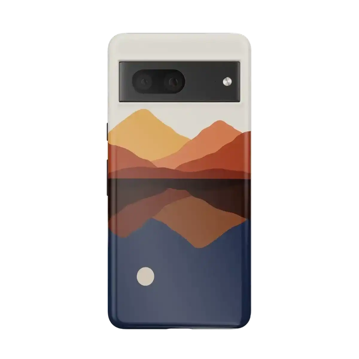 shopcaselyus.com