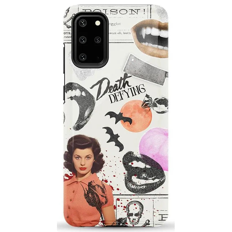 shopcaselyus.com