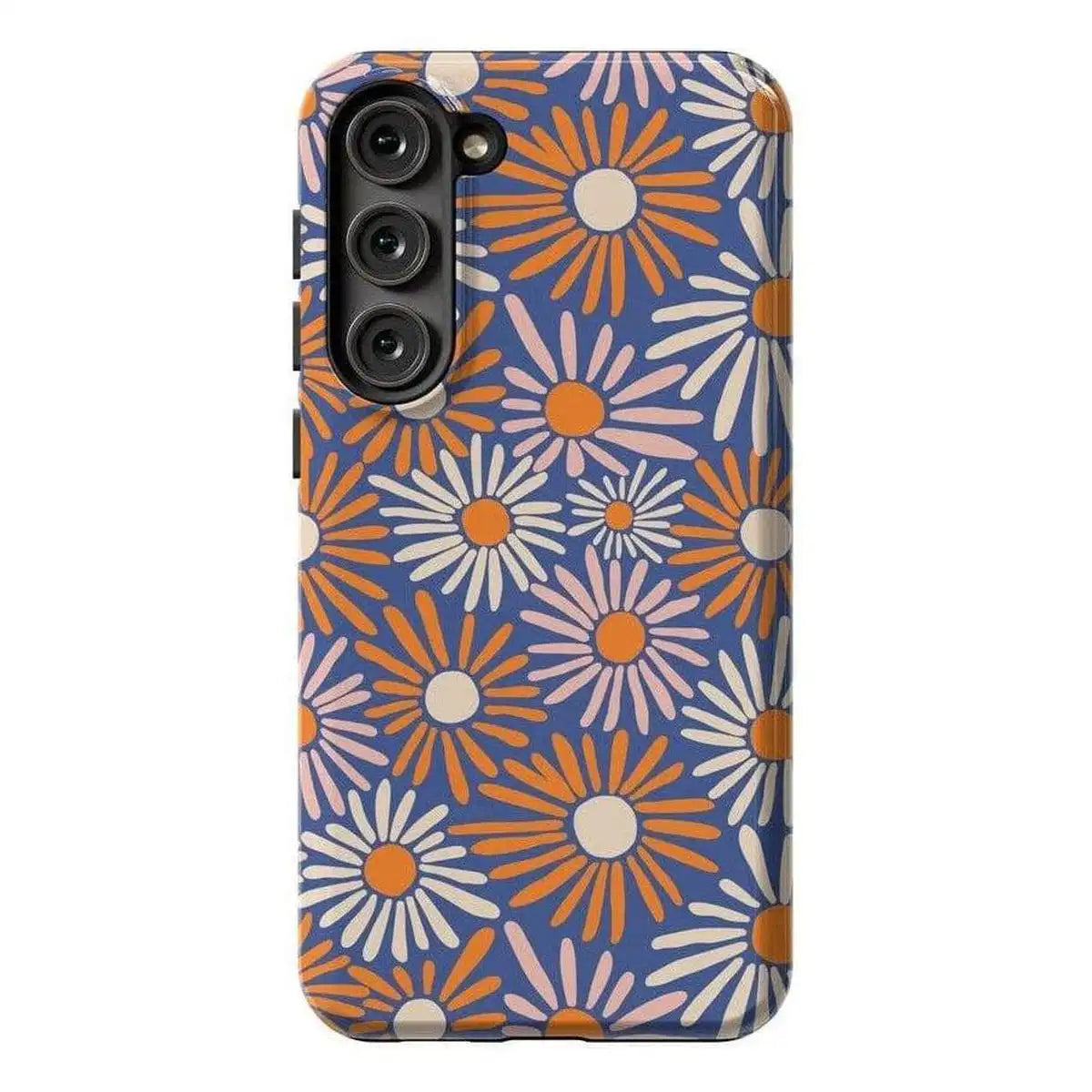 shopcaselyus.com