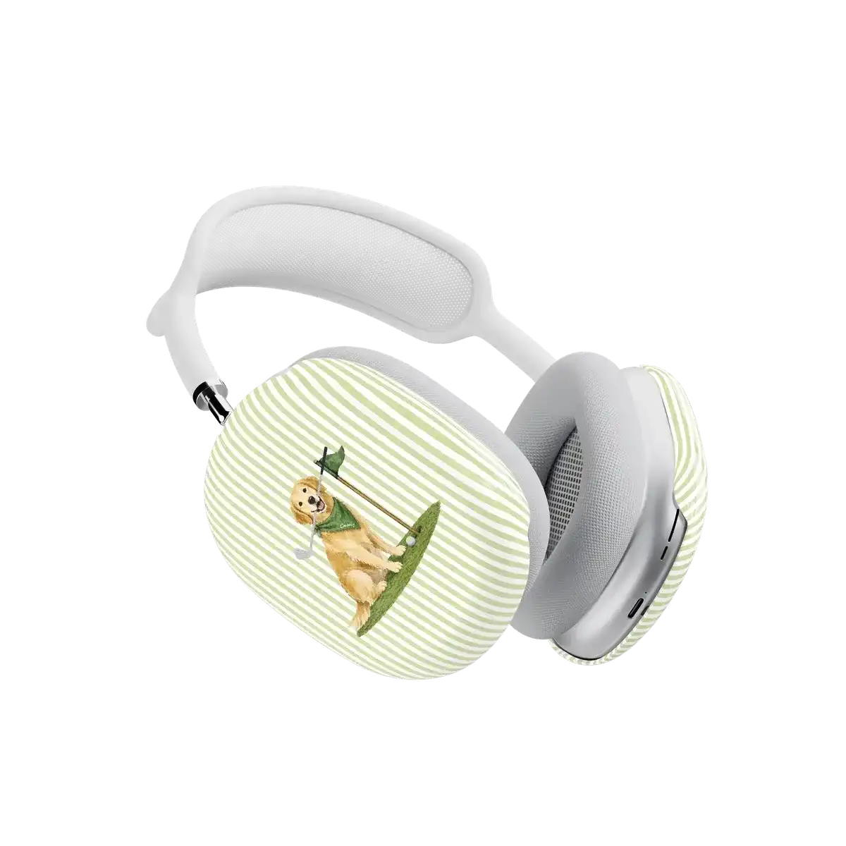 shopcaselyus.com