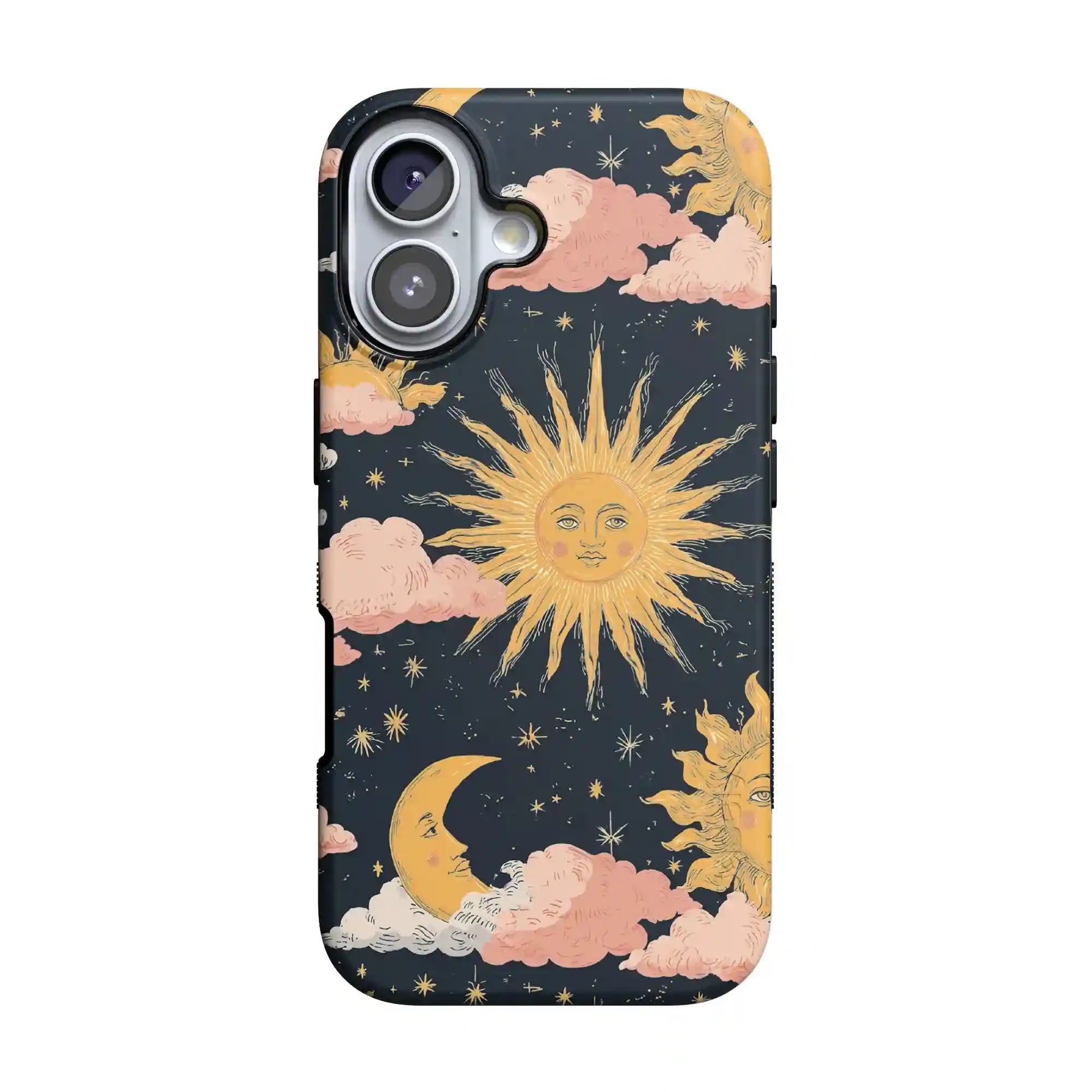 shopcaselyus.com