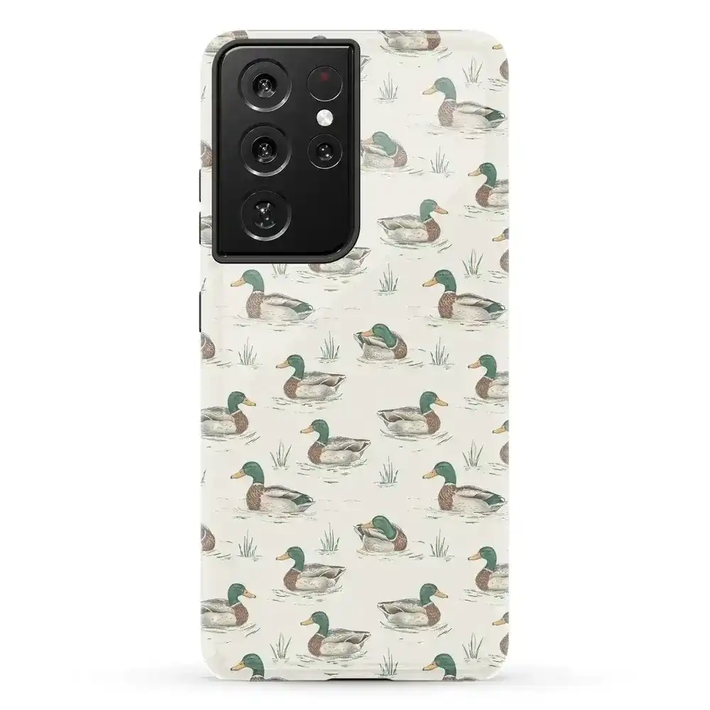 shopcaselyus.com