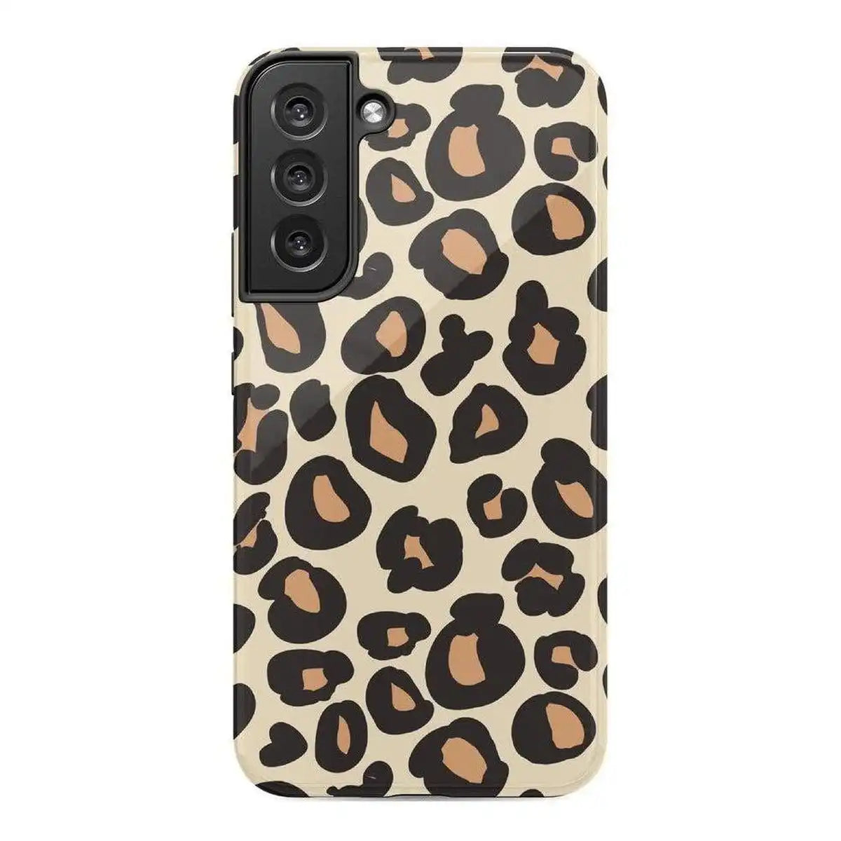 shopcaselyus.com