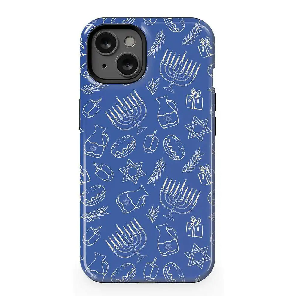 shopcaselyus.com