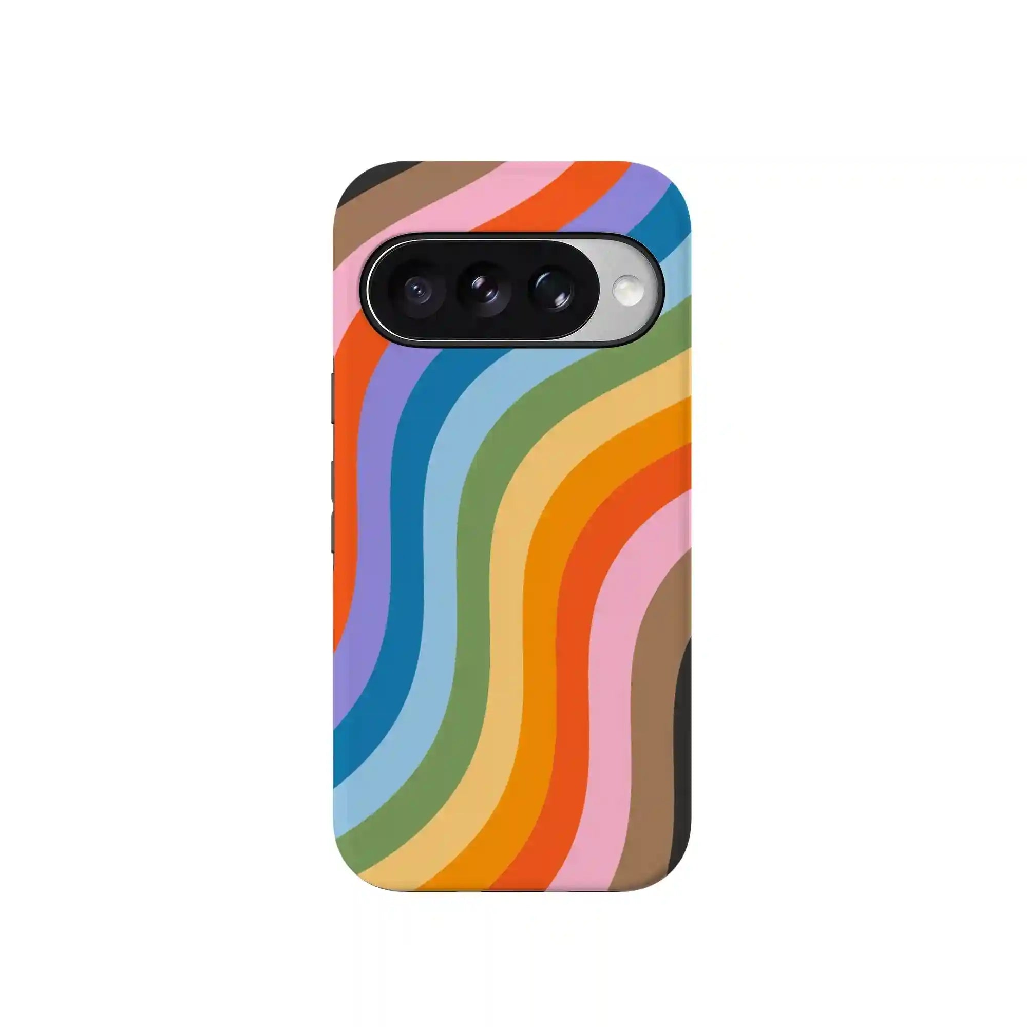 shopcaselyus.com