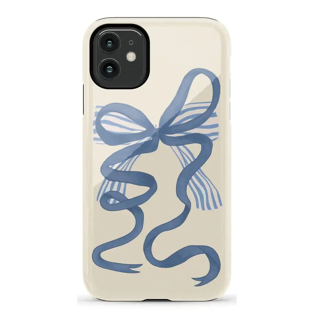 shopcaselyus.com