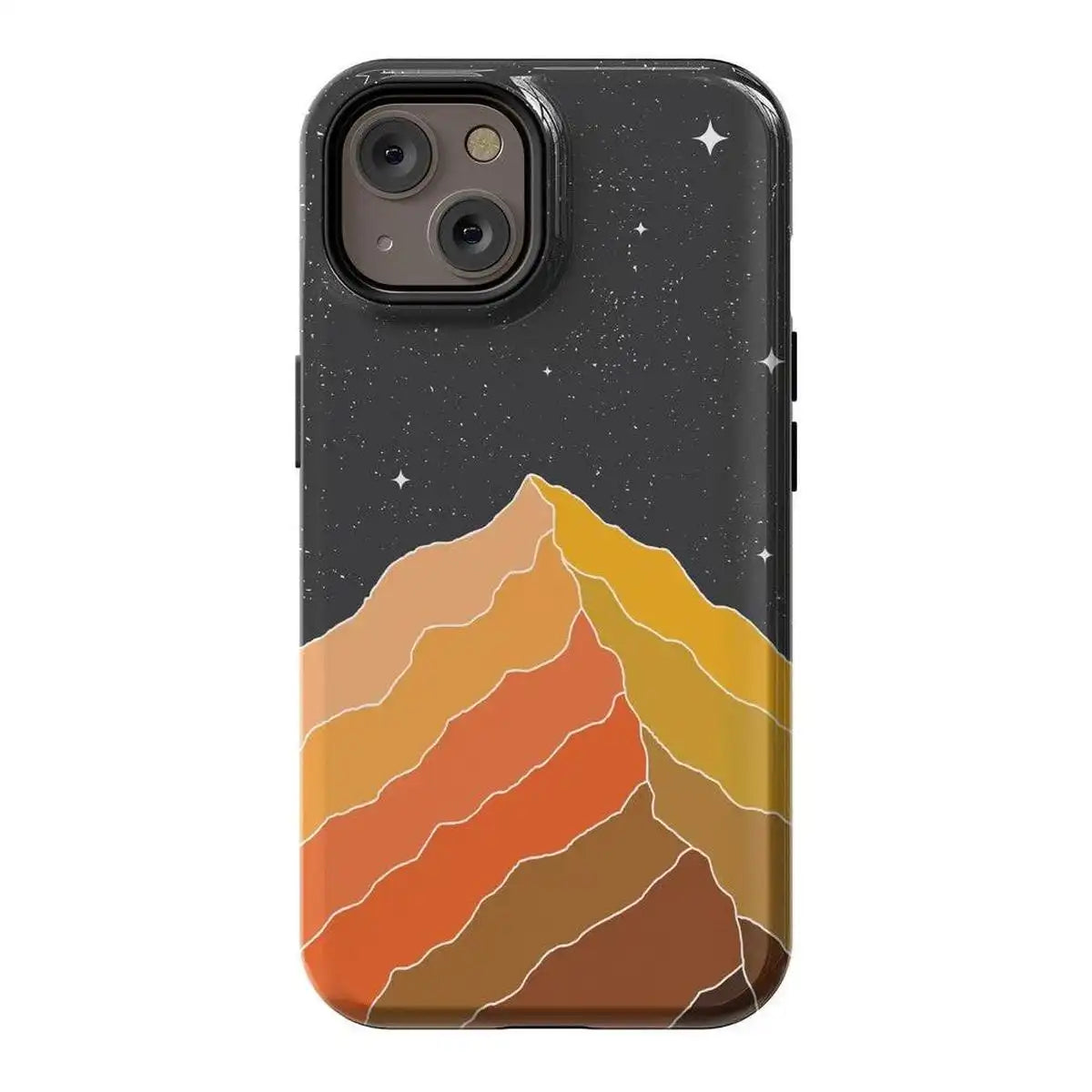 shopcaselyus.com