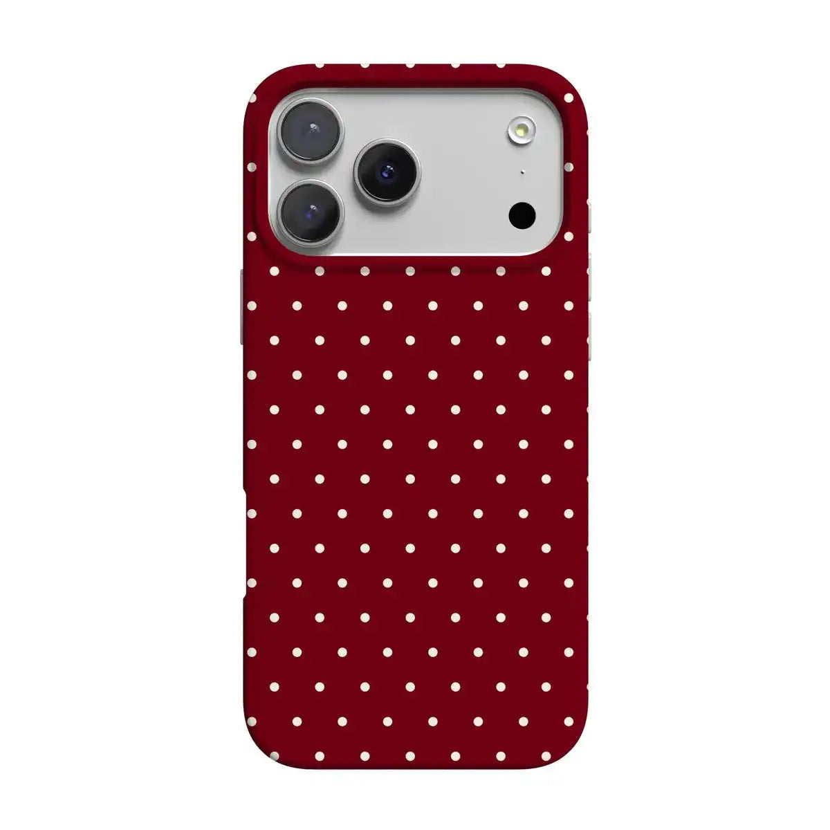 shopcaselyus.com