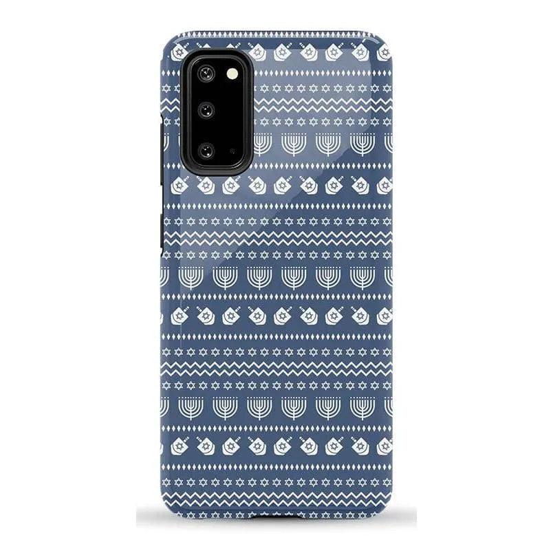 shopcaselyus.com