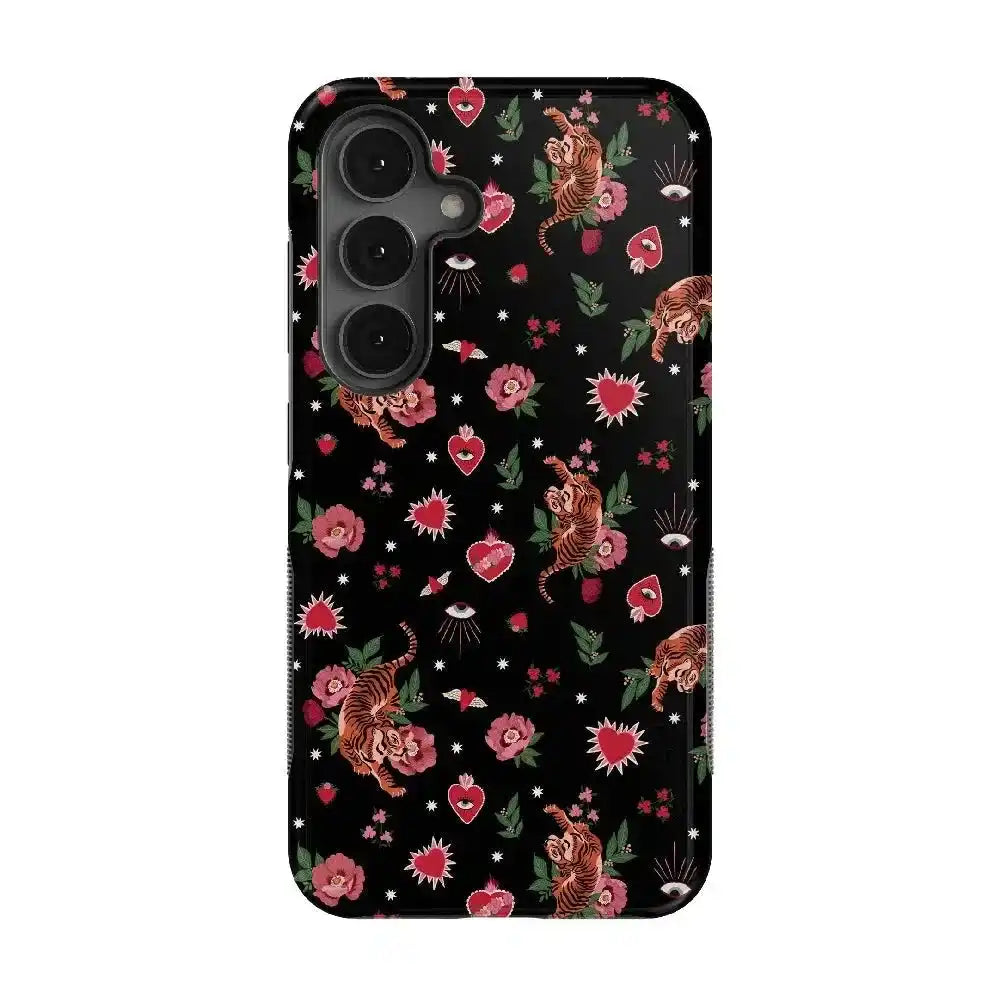 shopcaselyus.com