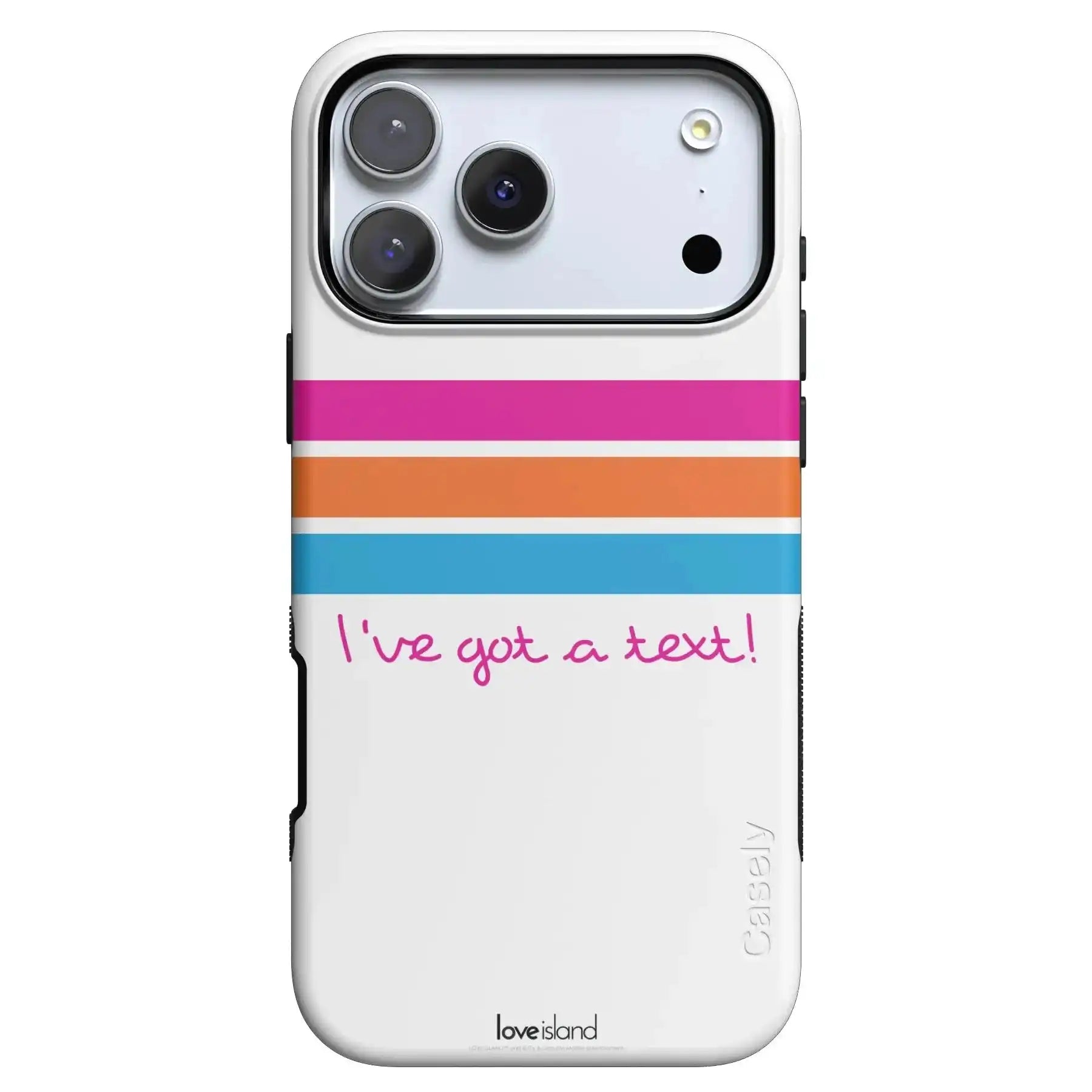 shopcaselyus.com